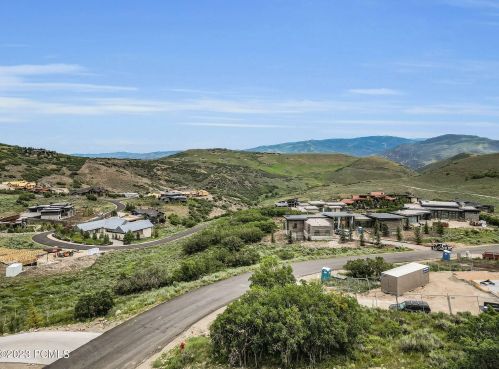 3654 Aspen Camp Loop, Park City UT 84098-4908 exterior