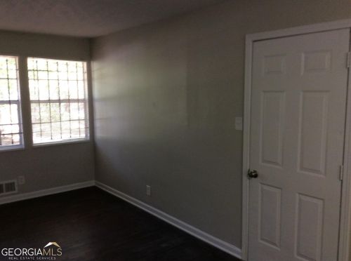 1085 5th St, Atlanta GA  30318-4505 exterior
