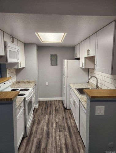 14121 Jewell Ave, Denver, CO 80012-6978