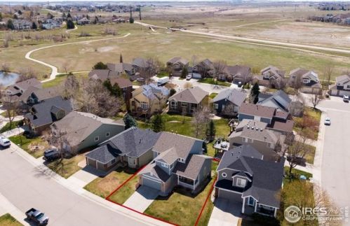 1207 Canvasback Ct, Fort Collins, CO 80525-8836