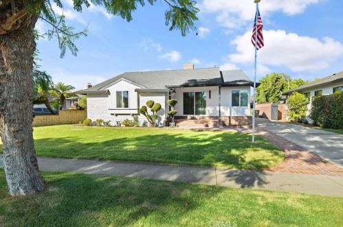 10434 Woodstead Ave, Whittier, CA 90603-2331