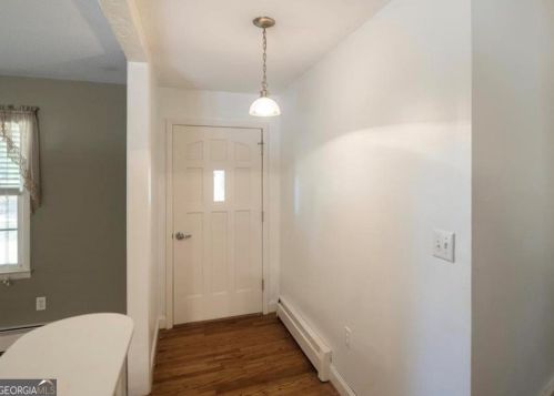 218 Lakeview Dr, Crawford, GA 30630-2606