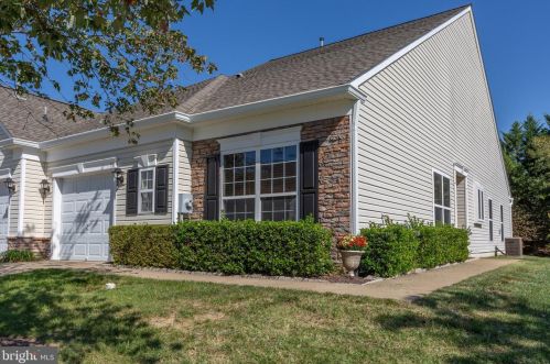 50 Harborton Ln, Fredericksburg, VA 22406-8431