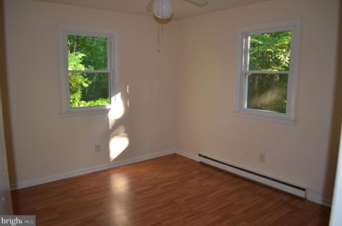 23510 Patuxent Beach Rd, California MD  20619-4213 exterior