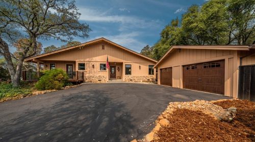 6170 Viewridge Dr, Auburn, CA 95602-9249
