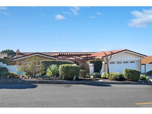 12638 Carinthia Dr, Whittier, CA 90601-2448