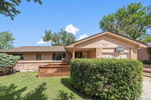 945 8th Avenue Dr, Westminster, CO 80020-1807