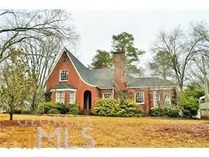 610 Emery St, Dalton, GA 30720-8148