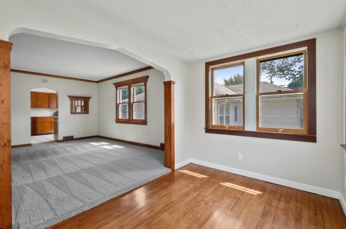 267 Haskell St, Saint Paul MN  55118-1522 exterior