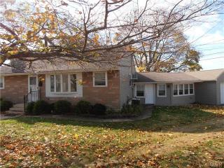1563 Kaywin Ave, Bethlehem, PA 18018-1734