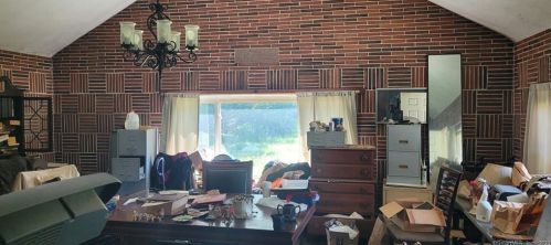 220 West Rd, Colchester, CT 06420-3506