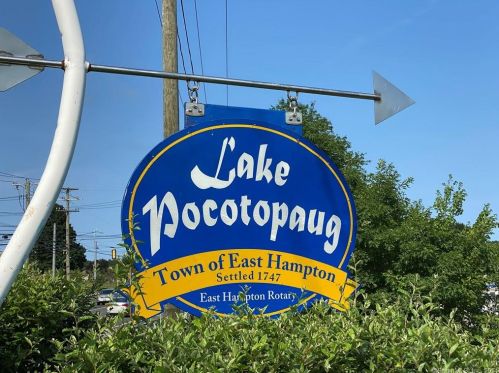 19 Day Point Rd, East Hampton, CT 06424-1523