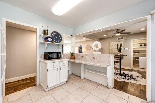 837 Troy St, Denver CO  80011-6638 exterior