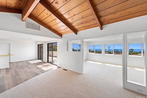 1798 Entrada Paraiso, San Clemente, CA 92672-3284