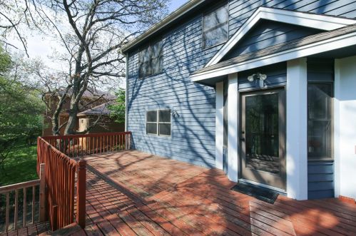 13438 Granada Ave, Saint Paul MN  55124-7618 exterior