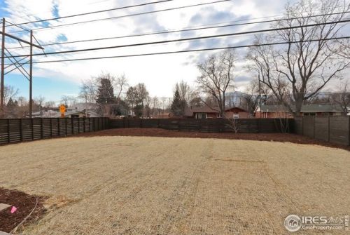 2060 Floral Dr, Boulder CO 80304-2740 exterior