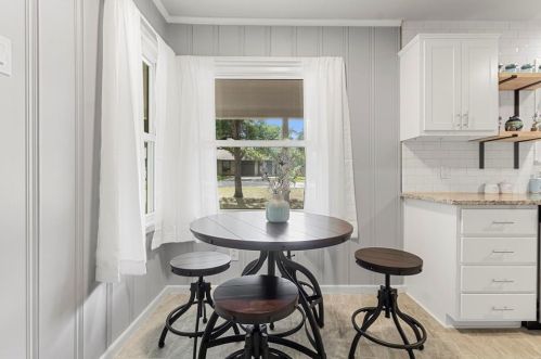 3821 Clayton Rd, Fort Worth TX  76116-9416 exterior