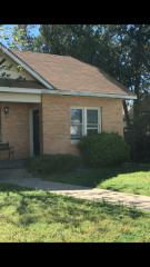 9 Washington St, San Angelo TX  76901-3456 exterior