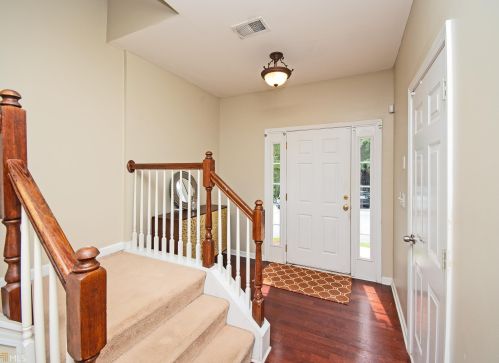 748 Celeste Ln, Atlanta GA  30331-8606 exterior