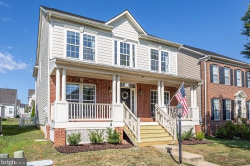 1104 Anderson St, Fredericksburg, VA 22401-2627
