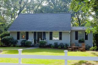 2848 Ridgemore Rd, Atlanta, GA 30318-1448