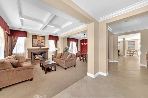 102 Bottlebrush, Irvine CA  92603-0687 exterior