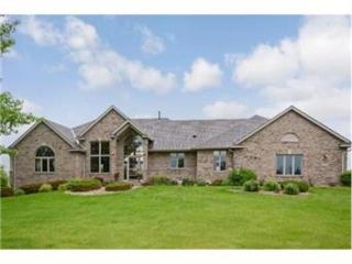 20790 93rd Ave, Corcoran, MN 55340