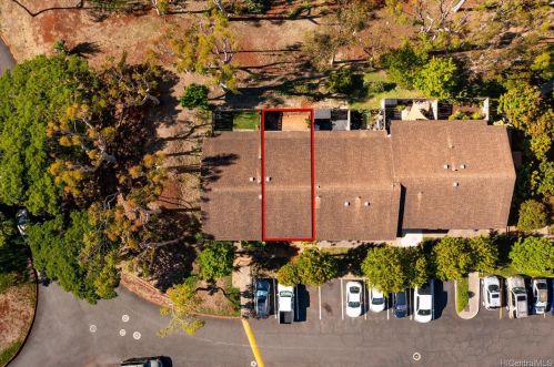 94-1460 Lanikuhana Ave, Mililani, HI 96789-2423