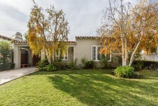2249 Camden Ave, Los Angeles, CA 90064-1905