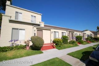 2601 Sacramento St, Berkeley CA  94702-2320 exterior