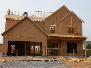 1505 Waverly Glen Dr, Alpharetta, GA 30004-0589