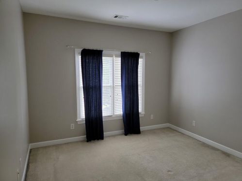 1823 Glen Cedars Ct, Duluth GA  30097-6237 exterior
