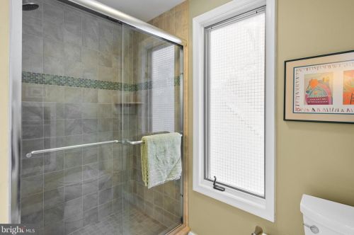 103 Cv Vw Trl, Severna Park MD 21146-4614 exterior