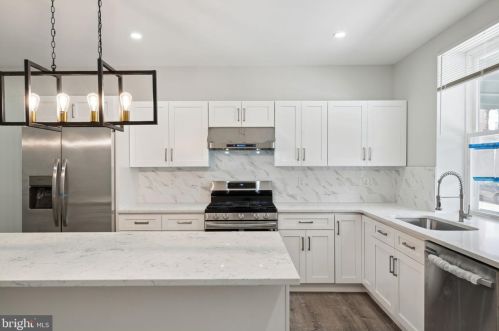 624 42 St, Philadelphia PA 19104-1468 exterior