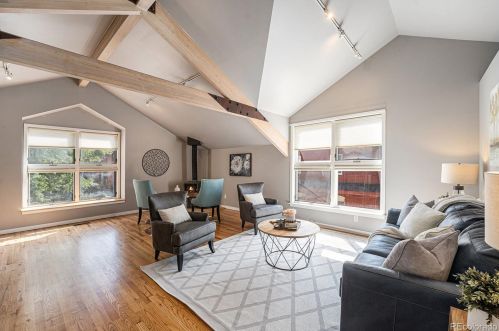 2121 13th Ave, Denver, CO 80206-2101