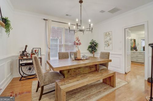 6355 Glen Oaks Ln, Atlanta GA  30328-8200 exterior