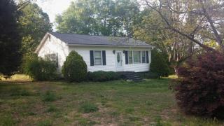 281 Zion Church Rd, Pacolet, SC 29372-2928