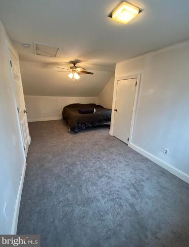 2 Plz Ct, Trenton NJ 08628-3220 exterior