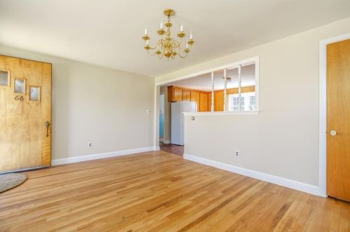 66 Shand Ave, Warwick, RI 02889-8715