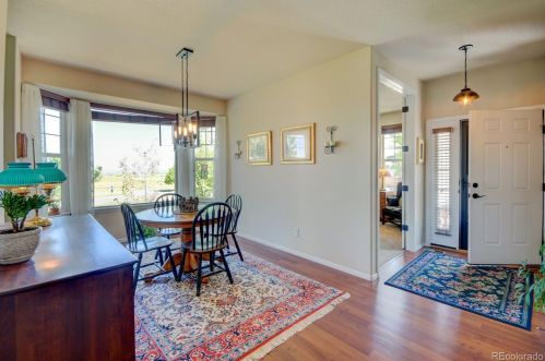 8095 133rd Ave, Denver CO  80602-8472 exterior