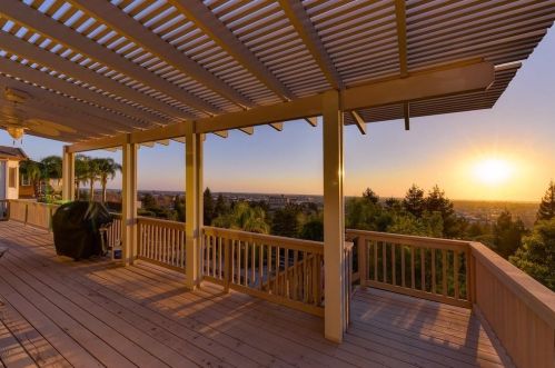 437 Catterline Way, Folsom, CA 95630-6227