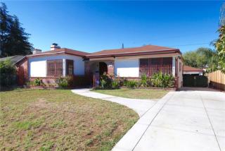 1817 Fremont Ave, Alhambra, CA 91803-2729