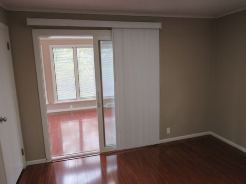 203 Home St, New Kensington PA  15068-5816 exterior