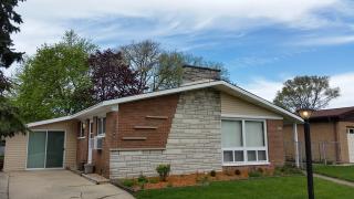 15248 Lawndale Ave, Crestwood, IL 60445-3739