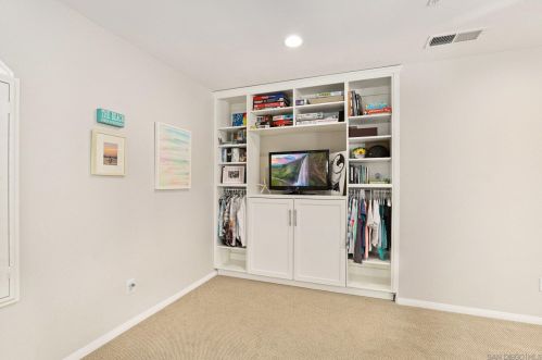 2568 Crooked Trl Rd, Chula Vista CA  91914-4143 exterior
