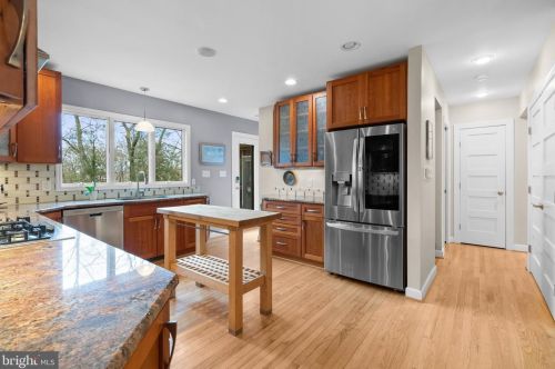 103 Cv Vw Trl, Severna Park MD 21146-4614 exterior