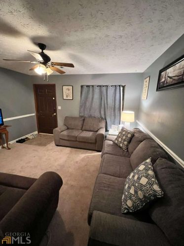 675 Lakeridge Dr, Conyers GA  30094-2676 exterior