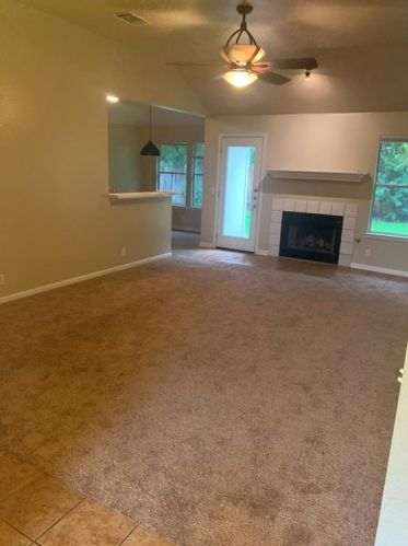 111 Wisteria Dr, Georgetown, TX 78626-4727
