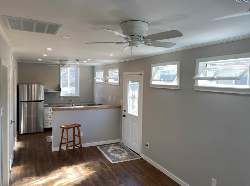 206 Belle Ave, Festus, MO 63028-2017