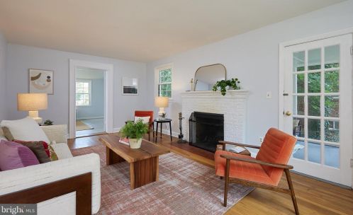 2319 Arthur Ave, Silver Spring, MD 20902-5601